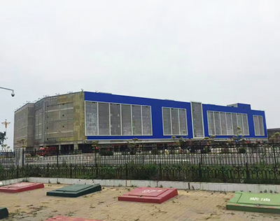 ���D��Ȼ֮��