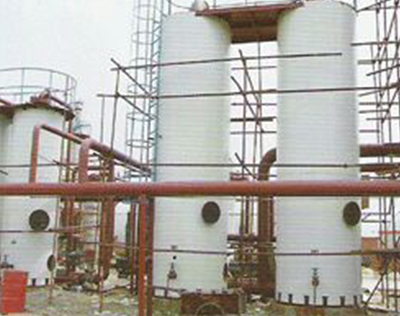 ���J�u�ƾ��S(ch��ng)������̼܇(ch��)�g