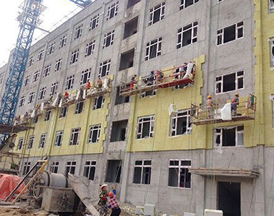 �����r(n��ng)�I(y��)��W(xu��)�W(xu��)������