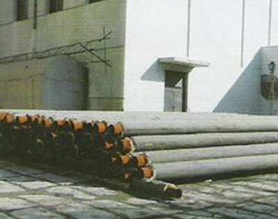 ���֎�����W(xu��)����ܵ�