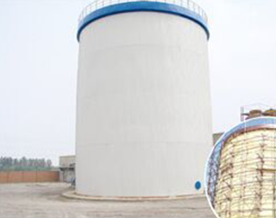 ��ʿ��ơ����ˮ̎��S