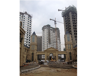 ���ݹ��جF(xi��n)��