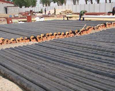 �۰����l(f��)�ݬF(xi��n)��