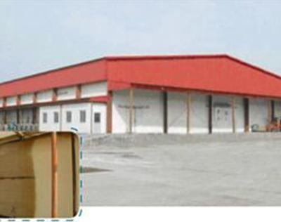 ���۰�������