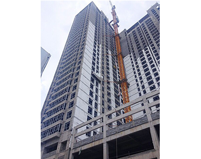 ÷�ӿ��(xi��ng)Ŀ