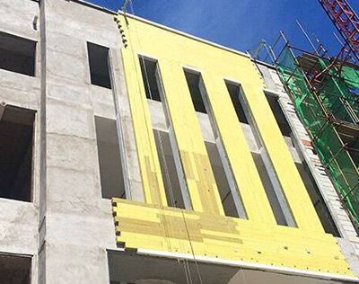 ��(n��i)�ɹ�ͨ�|���ɹ����׃��@