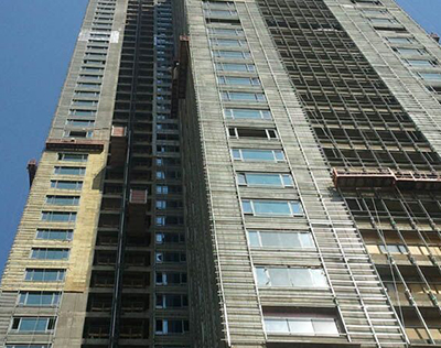 ���ï�I(y��)��؛