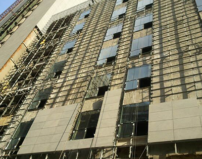 ����н�����V��