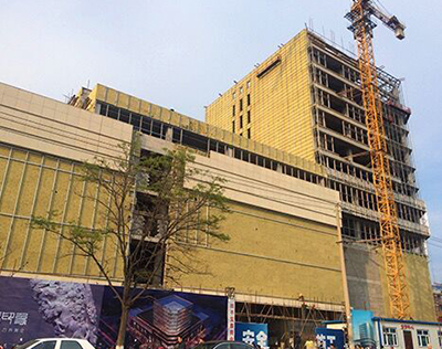 ��ƽ��ֱ�֌�̩�̈�