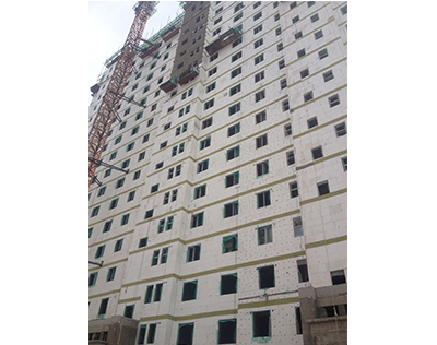 ��ƽ�A�|�خa(ch��n)�≦����