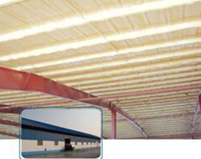 ��ƽƽ�|��(gu��)�ҼZʳ��(ch��)���(k��)