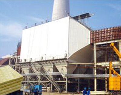 ��ƽ��늏S늳��m����