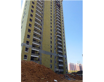 ��ƽ�Ж|�����B(t��i)��