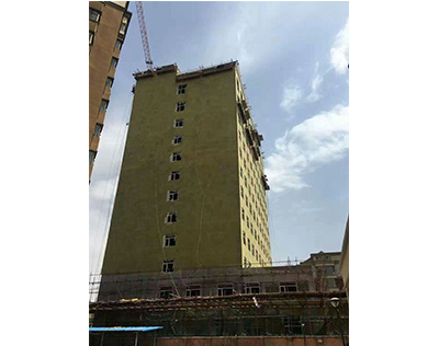 ��ƽ�йǂ��t(y��)Ժ