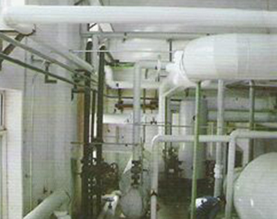 �������ƘI(y��)������̼܇�g