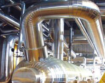 ��ҕ���������{(di��o)