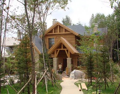 �L��ɽɭ�քe��