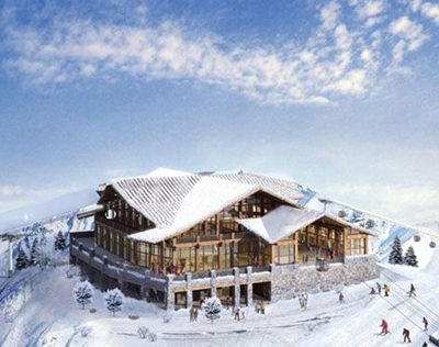 �L��ɽɽ픲͏d