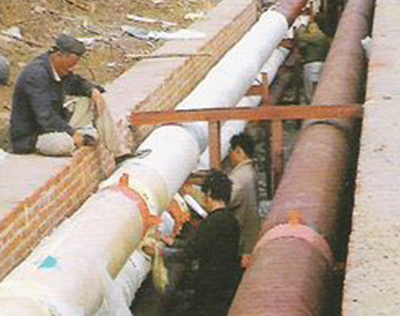 �L�����ΙC������ܾW