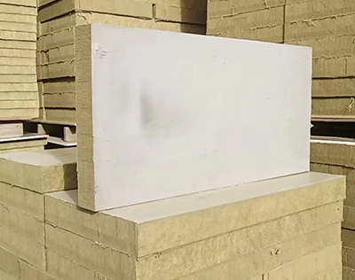 ��ƽ�����t(y��)Ժ�ͺϰ��Ŀ