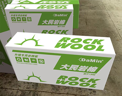 ��ƽ��Դ�خa(ch��n)�r���Ŀ