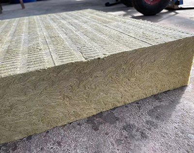 �|������������r���Ŀ