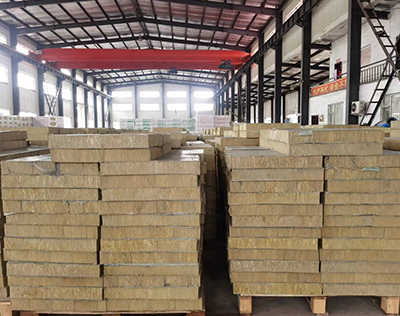 ��ƽ�׎���(f��)�ϰ��Ŀ