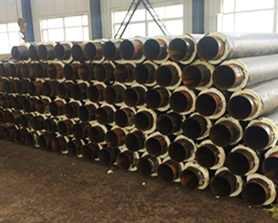 �۰������ع�