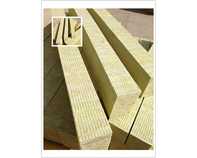 ������x��