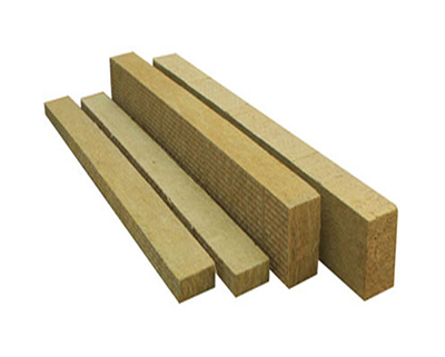 ������x��