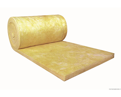 �����޾��