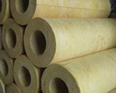 ��ˮ�r�ް�