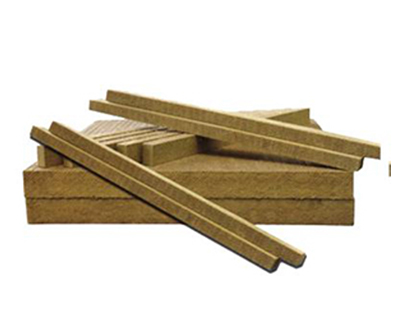 �Q�z�r�ް�